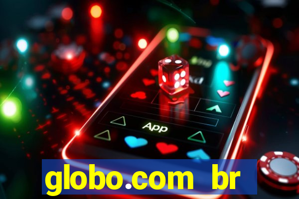 globo.com br absoluto ao vivo